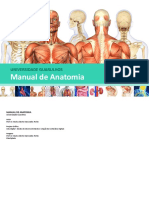 Manual Anatomia Ung 2015m