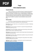 Download Yoga by nidbasem SN3024198 doc pdf