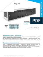 Airtech-Brosura Tehnica