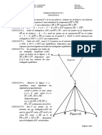 Tp 22 Geometria