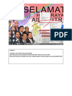 4 Manual Penentuan Murid Layak BKAP 2016 PDF