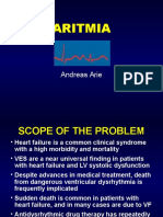 aritmia5-12.ppt