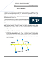 Aula 03 Redes