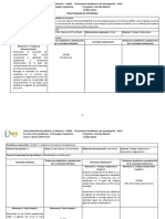 Guia Integrada de Actividades 100410 2016 1601 V2