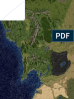 Third-Age-Map-2