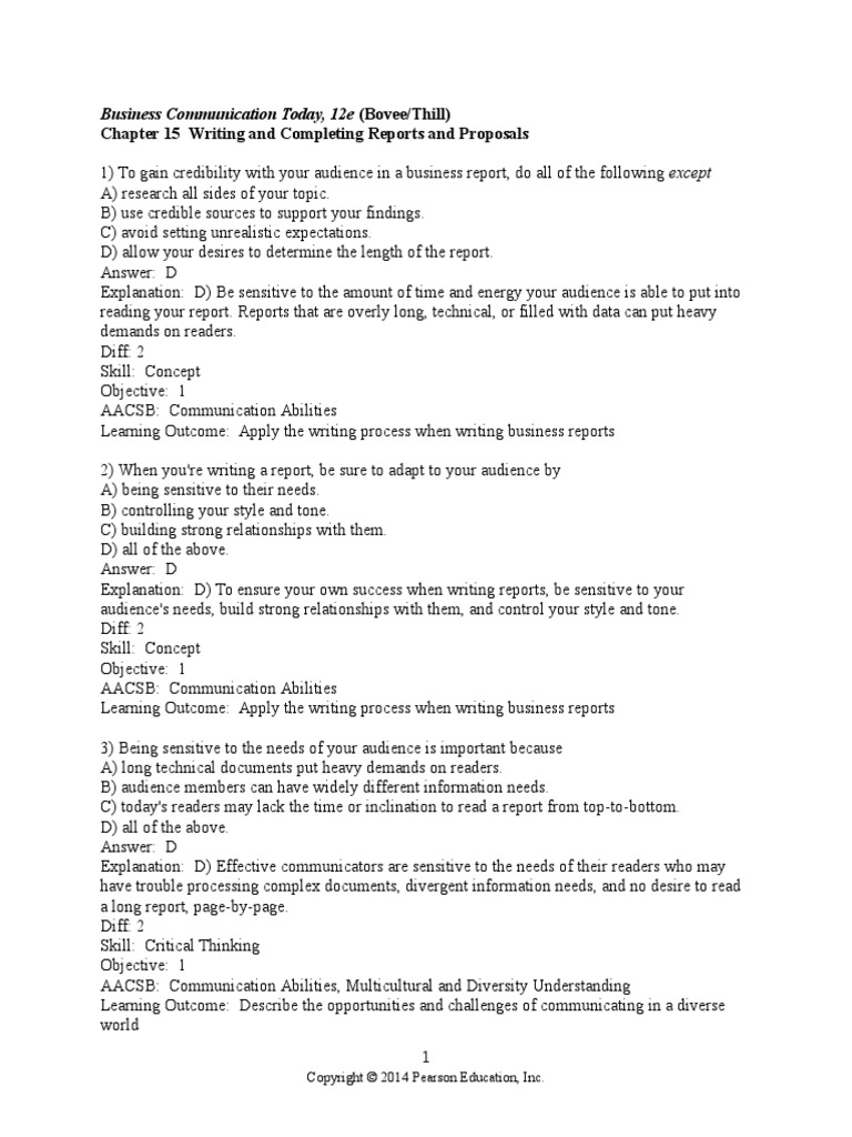 Critical thinking evidence image