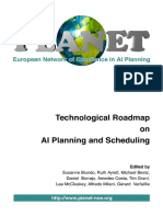 Roadmap2 PDF