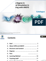 UPM_ANSYS_Masters_Degree_Catalogue.pdf