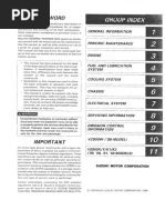 1716019798?v=1