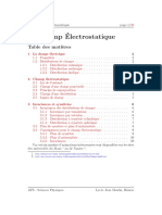 EM1 Etud v3