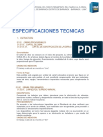 ESPECIFICACIONES TECNICAS.pdf
