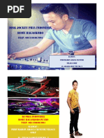Download Dj Terkenal Di Surabaya DJ Terkenal Di Banjarmasin DJ Terkenal Di Malang 081230301994 Telkomsel by Sewa DJ Controller Malang SN302443396 doc pdf