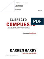 El-Efecto-Compuesto.pdf