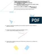 Ficha de Trabalho GEO MED Revisoes de Isometrias Moodle No1