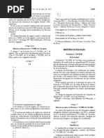 Port_224.2010; 20.abr