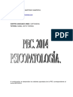 pec psicopatología.pdf