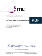 The_ITIL_Foundation_Certificate_Syllabus_v5.4.pdf