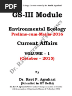 Download E  E Oct 15  1 by Ravi Agrahari SN302452551 doc pdf