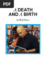 Download Yogi Rolf Gates Essay  Film by Tom Matlack SN30245611 doc pdf