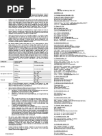 Informações Importantes Sobre Os Louvores Cifrados