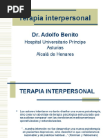 Relaciones Conflictivas Duelo Rar Download