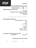 Formato de Rfi | PDF