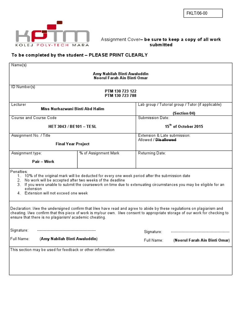 Muet Listening Test Example | Gelatin | Yogurt