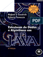 E.de.Dados.e.A.em.Java.4.Ed.2007.pdf