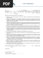 Lemag Premet Xl Manual
