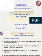UNIVESIDAD DE ORIENTE NÚCLEO DE MONAGAS POST GRADO EN CIENCIAS ADMINISTRATIVAS MENCIÓN FINANZAS ECONOMÍA GERENCIAL.pdf