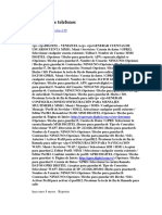 configuracion de telefonos.pdf