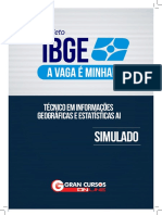 IBGE-simulado