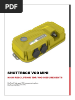 shottrack mini v1r1