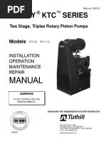 Download Kinney Ktc Vacuum Pump by Mahmoud Mohamed SN302469298 doc pdf