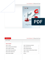 Oracle Database 12c Ebook 2014