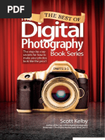 Download Digital Photography Book 6 by sumacorp5618 SN302470300 doc pdf
