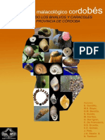 LibroMoluscosCordoba VersionDigitalProtegida (2013)