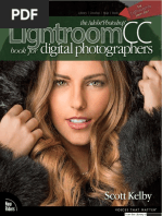 Download Photoshop CC by sumacorp5618 SN302472953 doc pdf