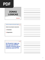 Download 11 ZONAS LOGICAS by Mateo Rosas SN302473398 doc pdf