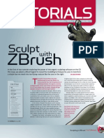 Download tdw72_t_zbrush by D0gmeat SN30247358 doc pdf