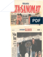 Pages From Akumiitti Ja Nylon Beat Huhti-Toukokuu 2000 - Sivu 3