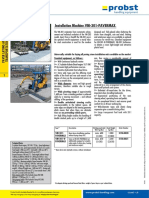 Catalog Page 1.6 PDF