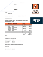 0130-13 Filtros Donsson PDF