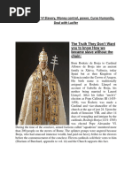 Download Pope Alexander VI Slavery Money Control Power Curse Humanity Deal With Lucifer by Errol and Yvette Chang SN302480205 doc pdf