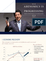 150528_abenomics