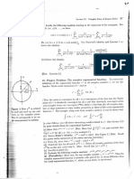 Partial Differntial Equation Asmar