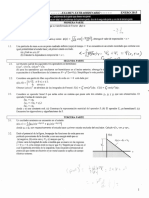 partial differential equation asmar