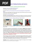 Kfssi magrav power plasma generator