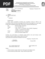 Download Program Pmr Diklat by SUpri YaDi SN302485615 doc pdf