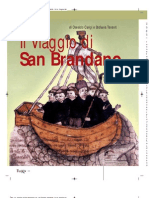 66 - 72 Viaggio Di San Brandano